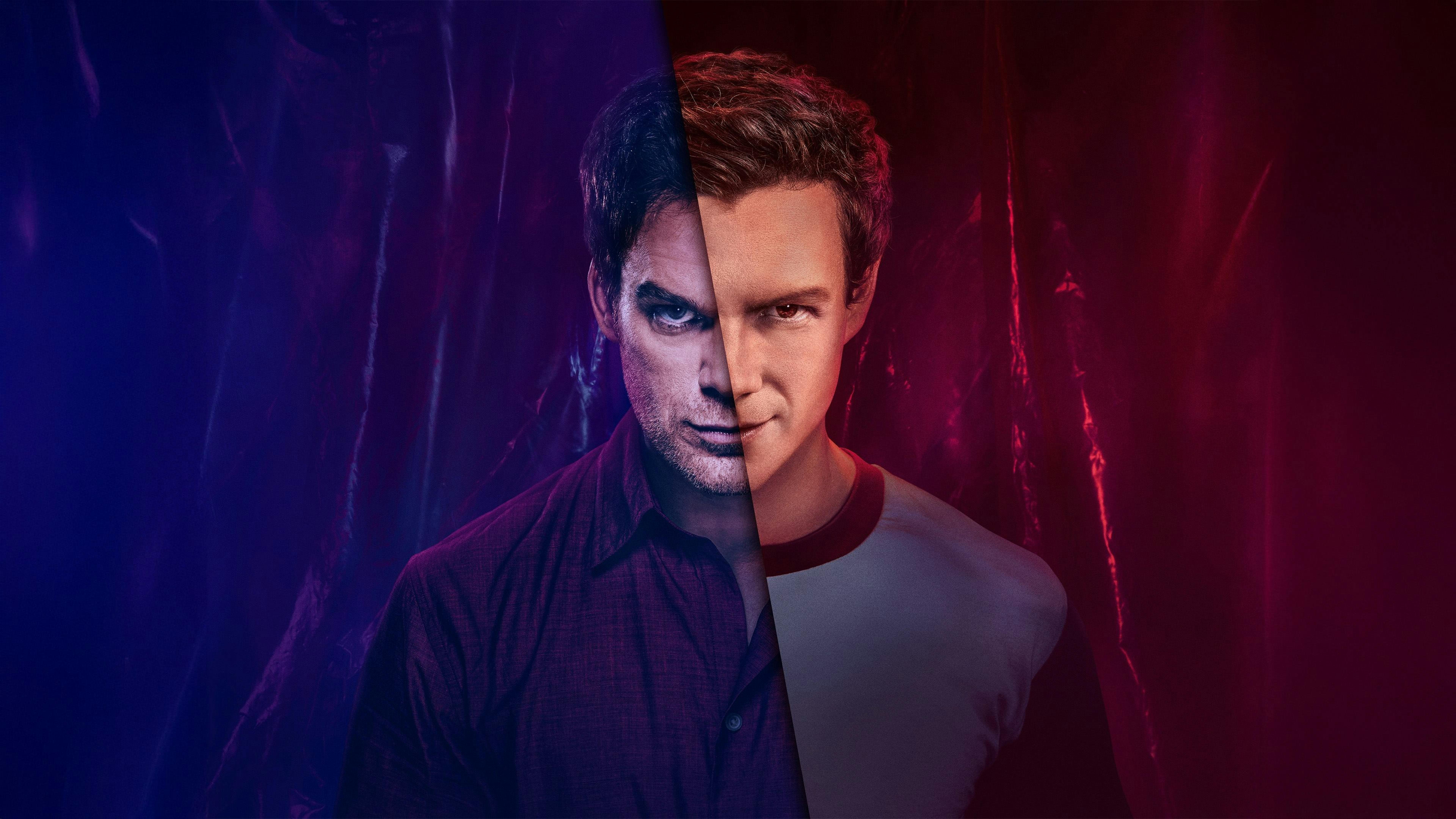 Dexter: Original Sin | Tunefind
